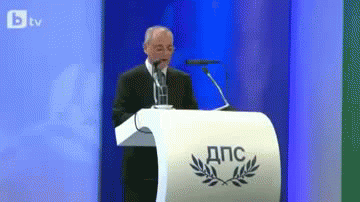fhgy.gif