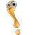 thftox3a.gif