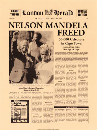 nelson-mandela-freed-print-c10109556.jpeg