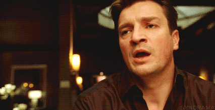 nathan-fillion.gif