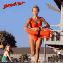 running-cj-parker.gif