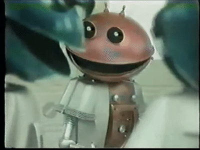 EaEJVf.gif