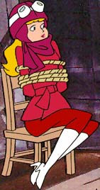 penelope-pitstop-chair.jpg