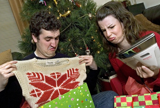 Bad-Christmas-gifts-1.jpeg