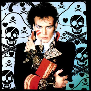 adam+ant.jpg