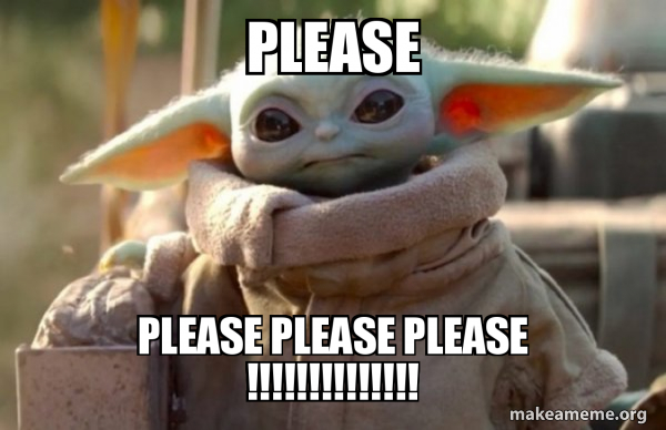 please-please-please-ba42d48176.jpg