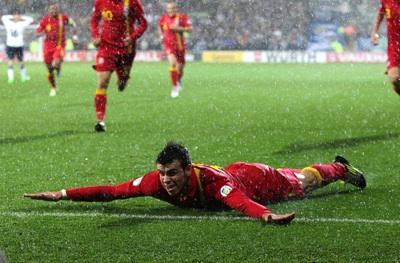 bale.jpg