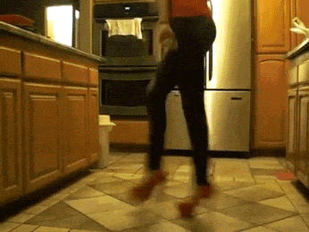 heels.gif
