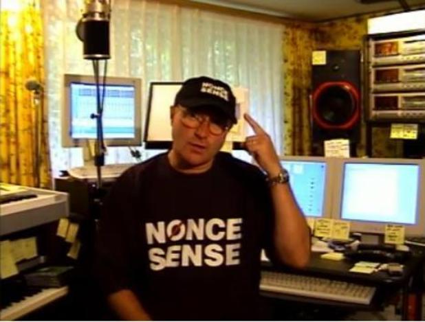 brass-eye-2.JPG