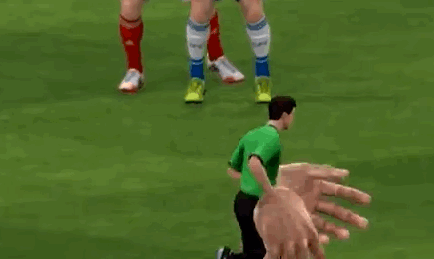 a7deb8f1d40363d9d43a4fae16b8943b.gif