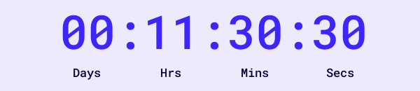 Countdown.gif
