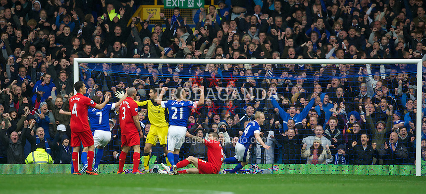 121028-088-Everton-Liverpool.jpg
