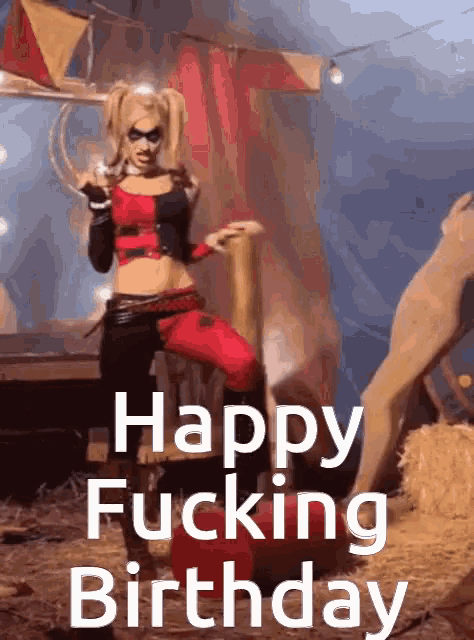 harley-queen.gif