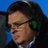 _57770571_alangreen.jpg
