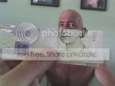 money.jpg