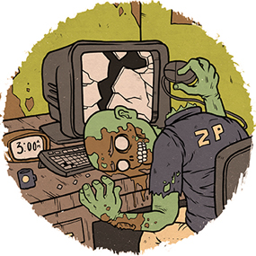 computer.jpg