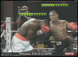 H90u2.gif