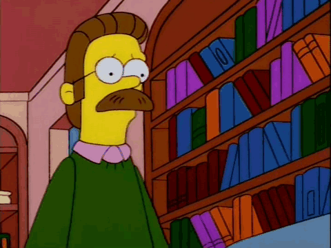 ned-flanders-fainting.gif