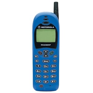 41AZWMD6YXL._SL500_AA300_.jpg