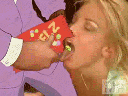 funnygifs.gif