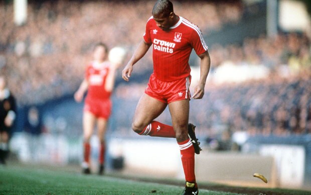 sport-barnes0_2058991a.jpg