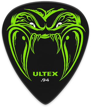 HetfieldBlackFang-11.png