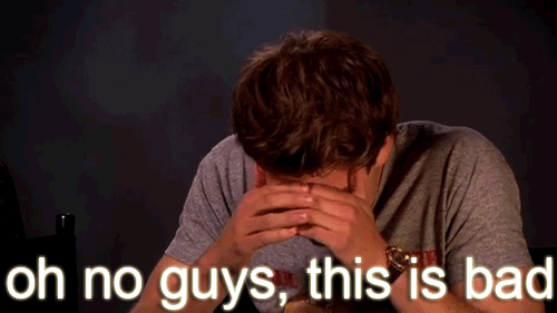 tumblr_lrlqn4ay8o1qdlvdv.gif