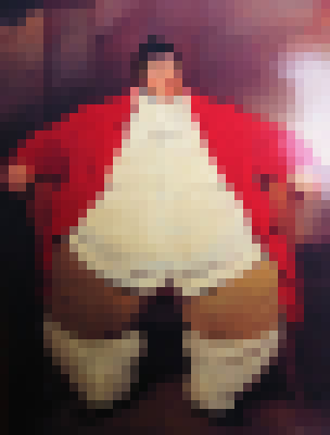 eVT4ygZ.jpg