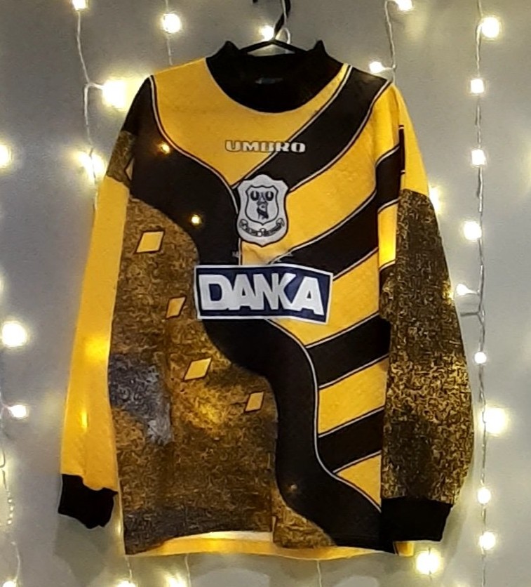 everton-test-test-1995-1996-s_25338_1.jpg