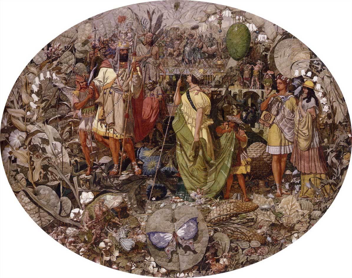 richard-dadd-3.jpg