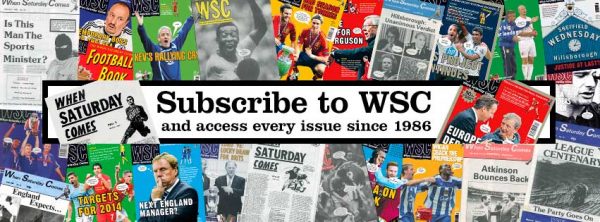 www.wsc.co.uk