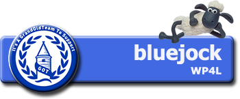bluejockstd.png