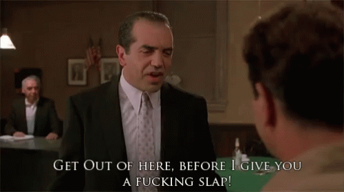 POP.gif