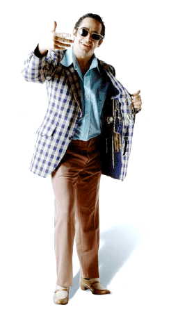 Slimey%20Sales%20Guy