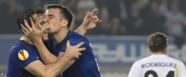 _77679469_seamuscoleman_ap.jpg