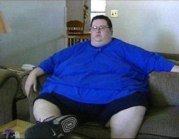 fat+man.jpg