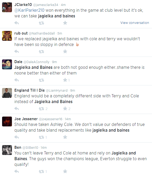 e740ee42324fcd63aaab346a150e243e.png