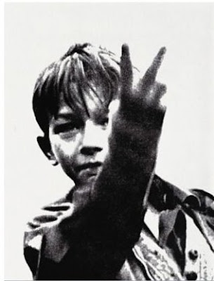 kes2.jpg
