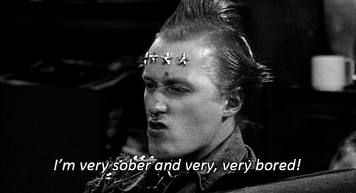 tumblr_mte0leOE2z1rs1y76o1_500.gif