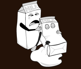 spiltmilk.gif