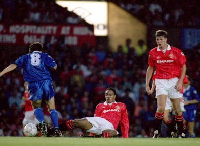 soccer-premier-league-manchester-united-v-everton-390x285.jpg