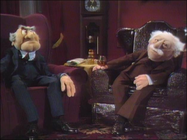 Waldorf_and_Statler.JPG