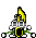 06cc63e0.png