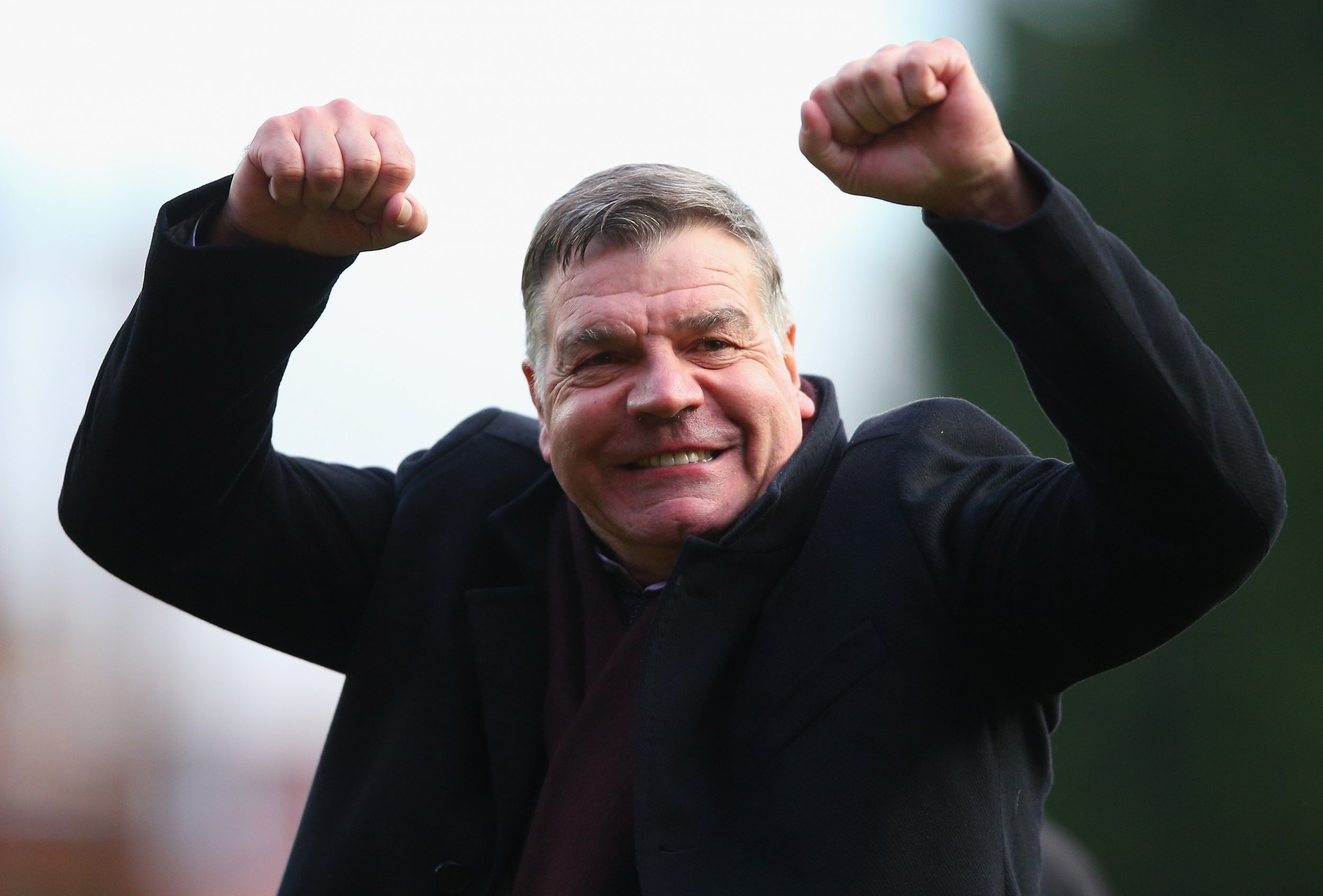 sam-allardyce.jpg