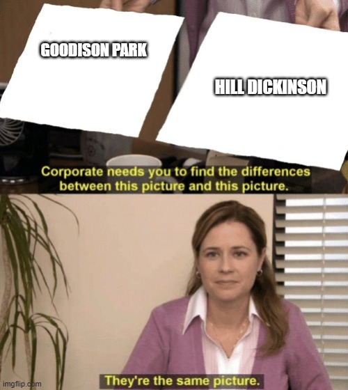 ail0tc.jpg