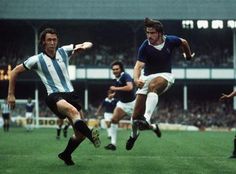 90b9283d707ac9c45bf848b86a591878--derby-county-everton.jpg