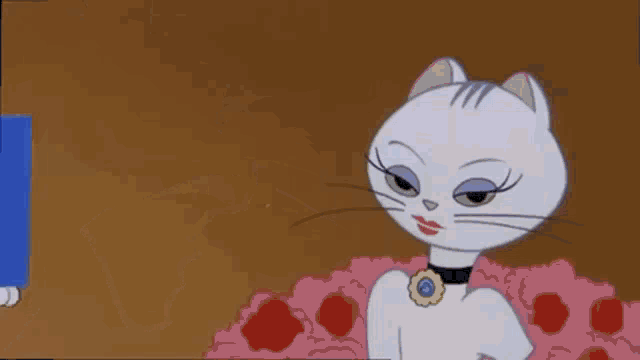 love-you-gift.gif