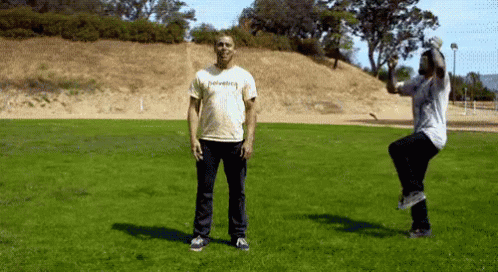 drop-kick-kick.gif
