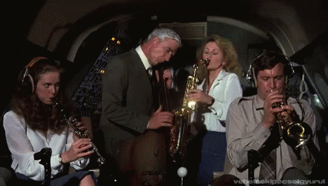 airplane-movies.gif