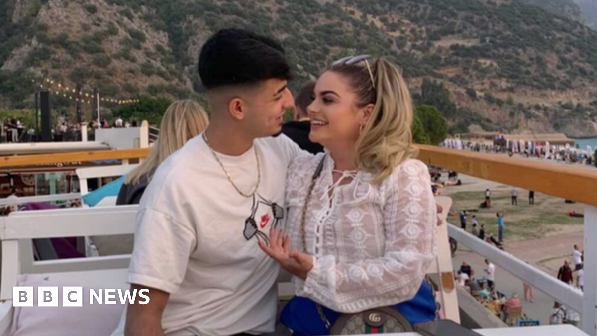 www.bbc.co.uk